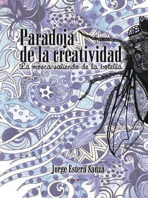 cover image of Paradojas de la creatividad